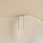 Boucles d'oreilles Nazaré - Boutique We Are ParisJudith Benita