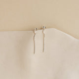 Boucles d'oreilles Nazaré - Boutique We Are ParisJudith Benita