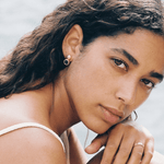 Boucles d'oreilles Petra - Boutique We Are ParisAgapée