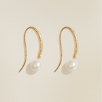 Boucles d'oreilles Symi - Boutique We Are ParisAgapée