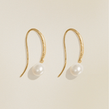Boucles d'oreilles Symi - Boutique We Are ParisAgapée