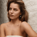 Boucles d'oreilles Symi - Boutique We Are ParisAgapée
