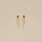 Boucles d'oreilles Tit's - Boutique We Are ParisJudith Benita