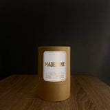 Bougie végétale parfumée Madeleine - Boutique We Are ParisOfficine Lutèce