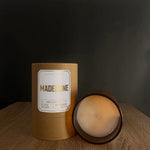 Bougie végétale parfumée Madeleine - Boutique We Are ParisOfficine Lutèce
