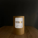 Bougie végétale parfumée Pistache - Boutique We Are ParisOfficine Lutèce