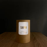 Bougie végétale parfumée Sapin - Boutique We Are ParisOfficine Lutèce