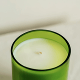 Bougie XL Ambre - Boutique We Are ParisQ De Bouteilles