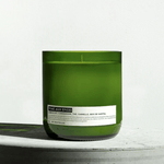 Bougie XL Thé Aux Épices - Boutique We Are ParisQ De Bouteilles
