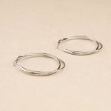 BOUCLES D'OREILLES GABRIELLE