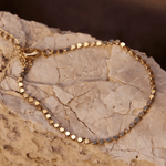 Bracelet Anatole - Boutique We Are ParisAgapée