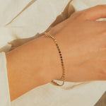 Bracelet Anatole - Boutique We Are ParisAgapée