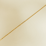 Bracelet Anatole - Boutique We Are ParisAgapée