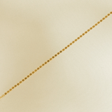 Bracelet Anatole - Boutique We Are ParisAgapée