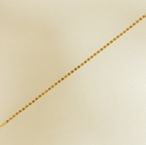 Bracelet Anatole - Boutique We Are ParisAgapée