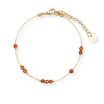 Bracelet Baba - Boutique We Are ParisLes Cléias Acier Inoxydable