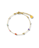 Bracelet Bibi