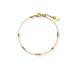 Bracelet Elise - Boutique We Are ParisLes Cléias Acier Inoxydable