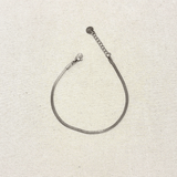 Bracelet Harmonie - Boutique We Are ParisLes Cléias Acier Inoxydable