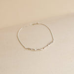 Bracelet Horizons - Boutique We Are ParisJudith Benita