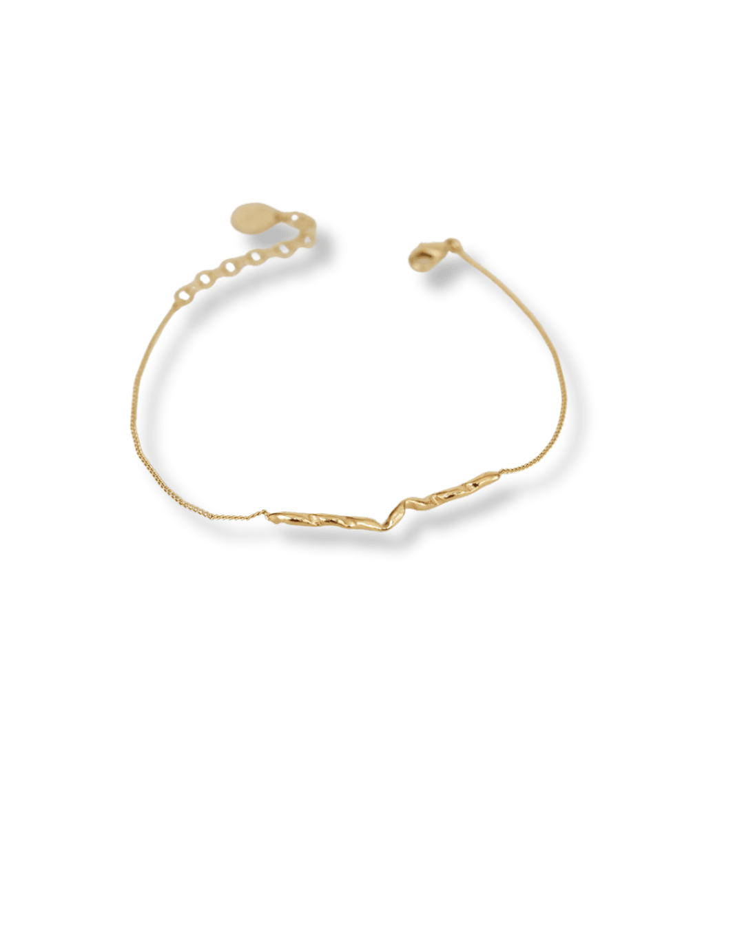 Bracelet Horizons - Boutique We Are ParisJudith Benita