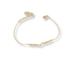 Bracelet Horizons - Boutique We Are ParisJudith Benita
