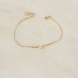 Bracelet Horizons - Boutique We Are ParisJudith Benita