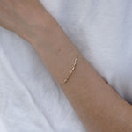 Bracelet Horizons - Boutique We Are ParisJudith Benita