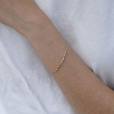 Bracelet Horizons - Boutique We Are ParisJudith Benita