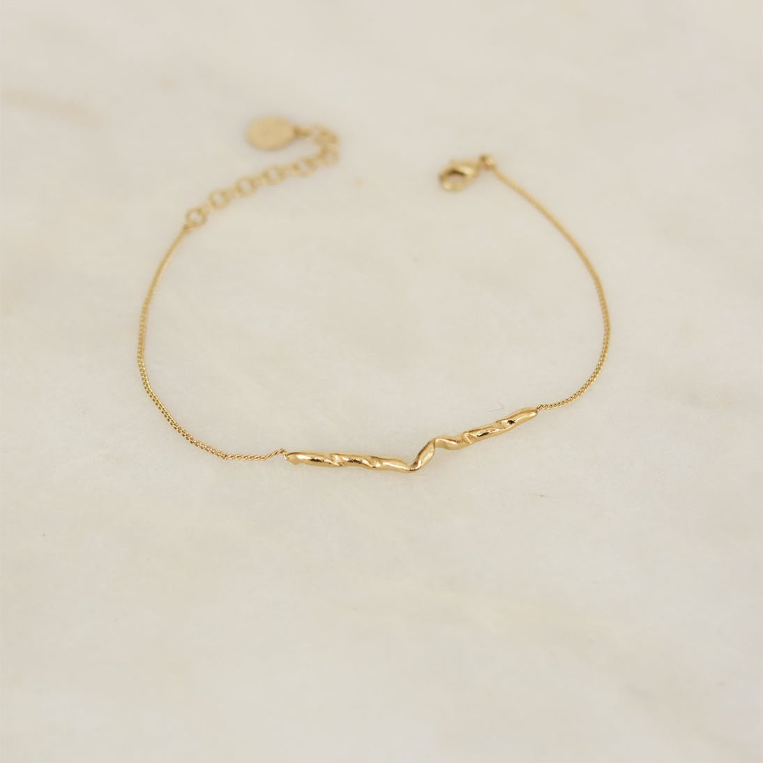 Bracelet Horizons - Boutique We Are ParisJudith Benita