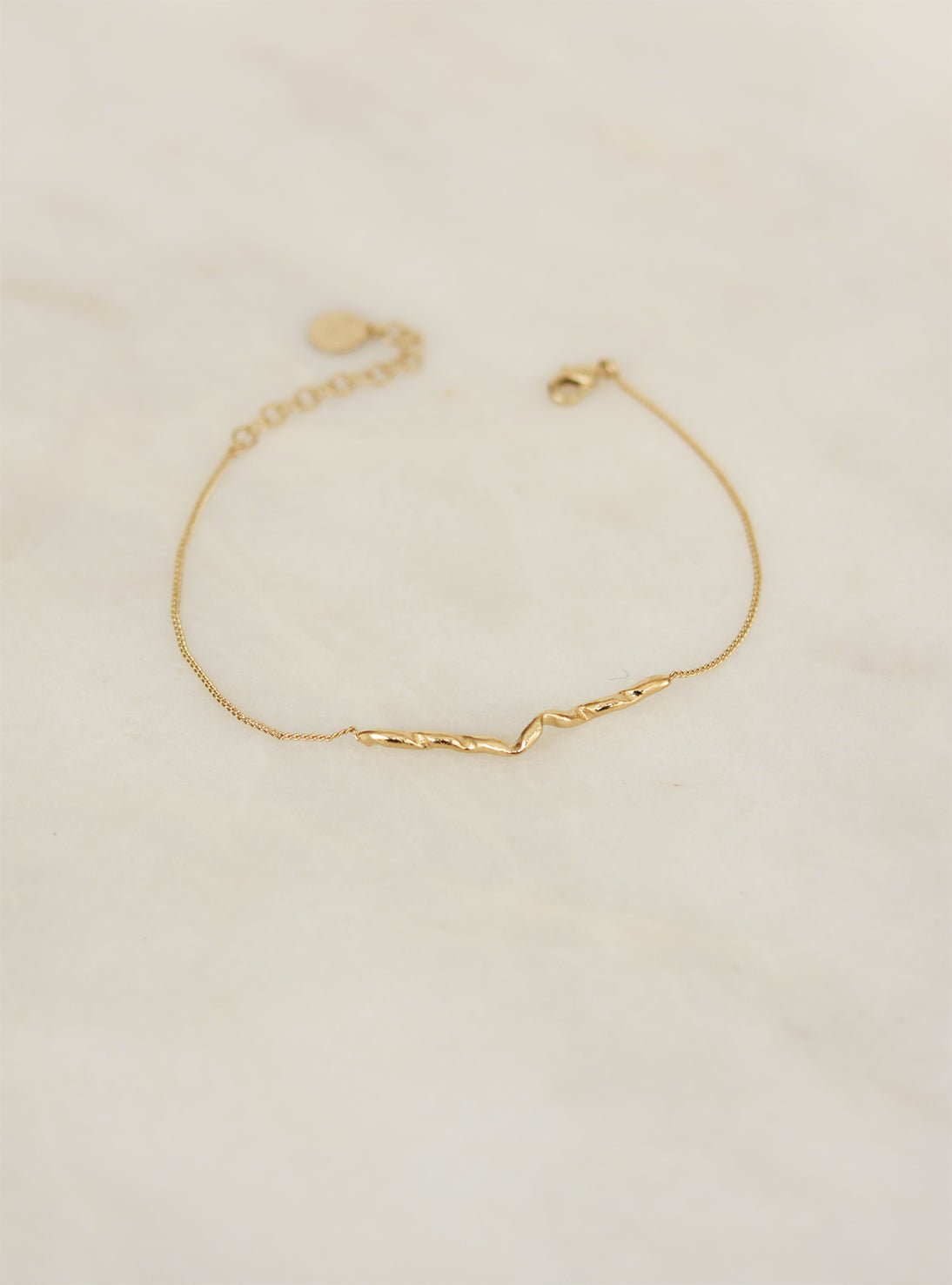 Bracelet Horizons - Boutique We Are ParisJudith Benita