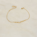 Bracelet Horizons - Boutique We Are ParisJudith Benita