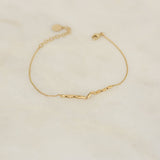 Bracelet Horizons - Boutique We Are ParisJudith Benita