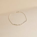 Bracelet Horizons - Boutique We Are ParisJudith Benita