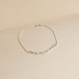 Bracelet Horizons - Boutique We Are ParisJudith Benita