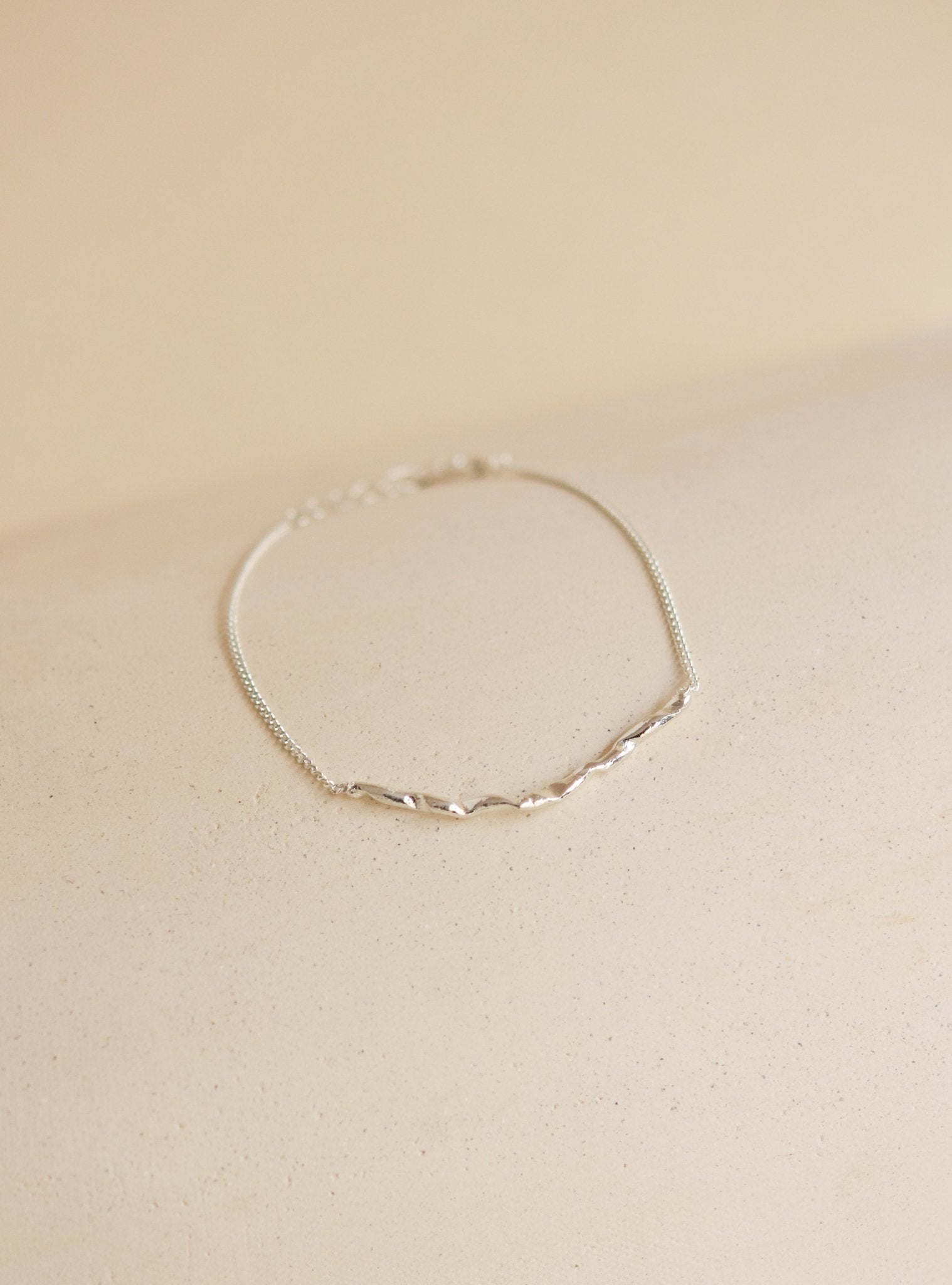 Bracelet Horizons - Boutique We Are ParisJudith Benita