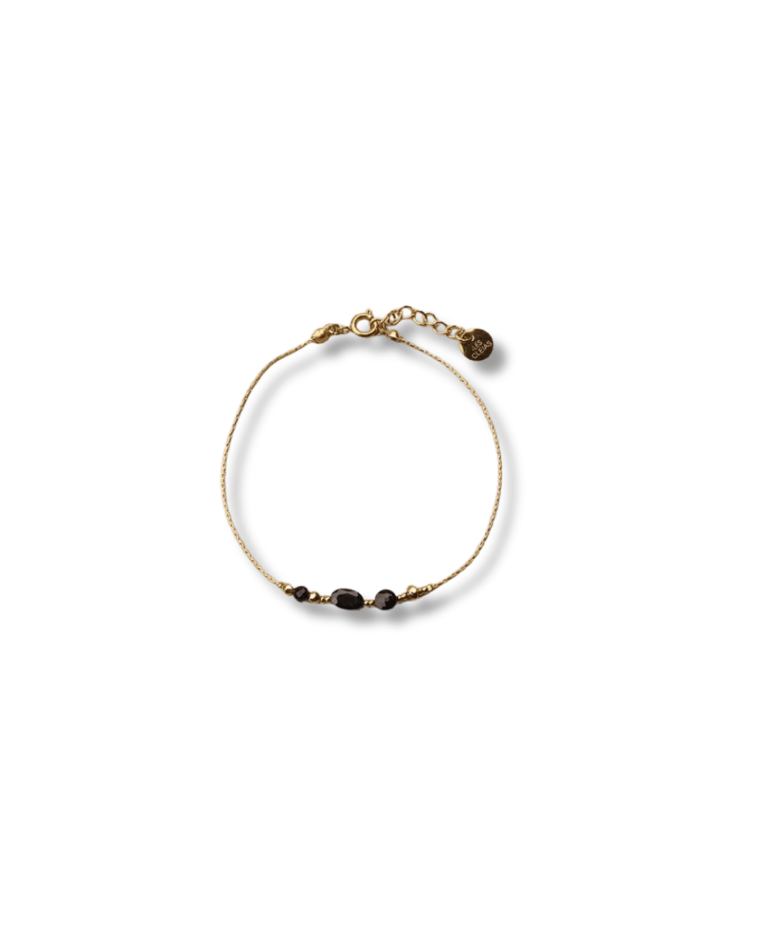 Bracelet Phoenix - Boutique We Are ParisLes Cléias Acier Inoxydable