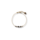 Bracelet Phoenix - Boutique We Are ParisLes Cléias Acier Inoxydable