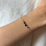 Bracelet Phoenix - Boutique We Are ParisLes Cléias Acier Inoxydable