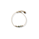 Bracelet Phoenix - Boutique We Are ParisLes Cléias Acier Inoxydable