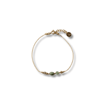 Bracelet Phoenix - Boutique We Are ParisLes Cléias Acier Inoxydable