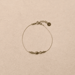 Bracelet Phoenix - Boutique We Are ParisLes Cléias Acier Inoxydable