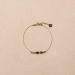 Bracelet Phoenix - Boutique We Are ParisLes Cléias Acier Inoxydable