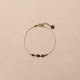 Bracelet Phoenix - Boutique We Are ParisLes Cléias Acier Inoxydable