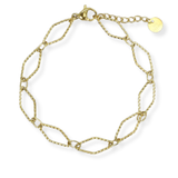 Bracelet Losi