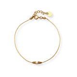 Bracelet Zina