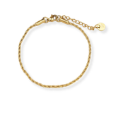 Bracelet Corde