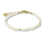 Bracelet Félicie