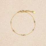 Bracelet Elisa