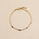Bracelet Gabin
